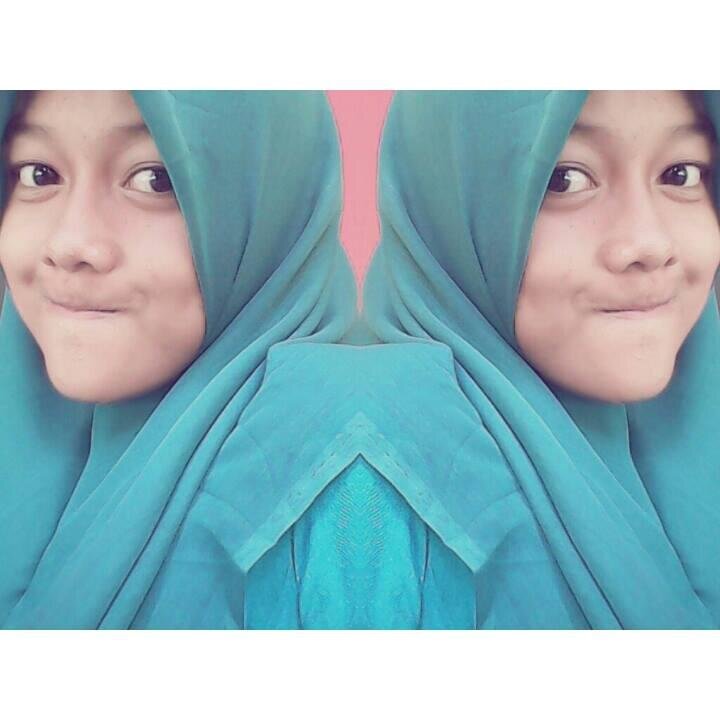 Ambar lasrani | 1 november 1999 | 08 agustus 2014 3 | 37 JHS | 7.6 8.1 9.1 |