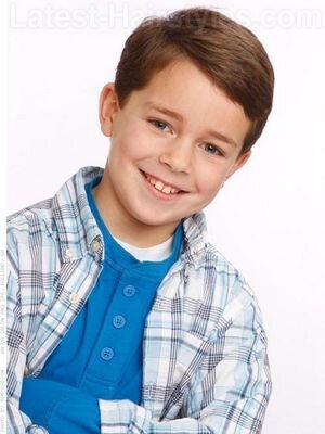 ThinkTankIndia's profile picture. #Vireshwar Upadhyay
http://t.co/1CBT6LzIp1
http://t.co/sVKyw8h9LZ
http://t.co/qrC2p4AMj0