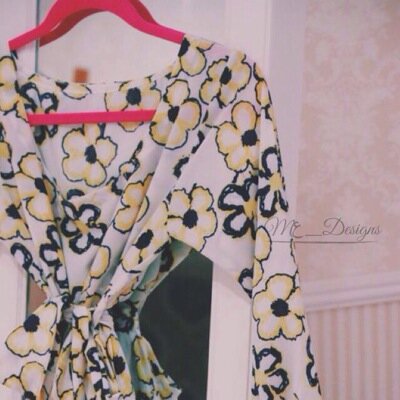 2 sisters have Pashion in Fashion
Follow us in instagram  @AM__Designs a.m_designs@outlook.com