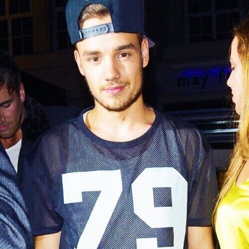 Rock me