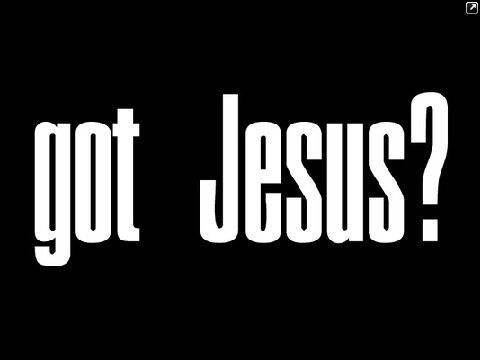 #GodsKid #WorldChanger #JesusFreak #PlanetShaker #DiscipleMaker #Romans1:16 #Matthew6:33 *FOLLOW ME AS I FOLLOW CHRIST * :D