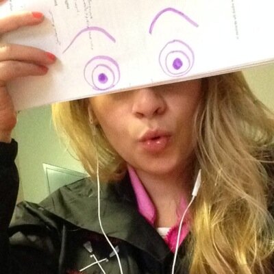 UrAvgPreteen's profile picture. Nobody likes a loser - Mom.