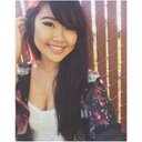 danielle pham - @dvniellephvm - Twitter