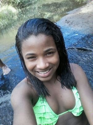 Por favor, poderia me dizer que caminho devo seguir agora? Isso depende bastante de até onde você quer chegar. Lewis Carrol -