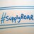 Supply ROAR