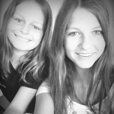 13 jaar ♡ Dinther-Vorstenbosch ♡ zwijsen ♡ voetbal ♡ dansen ♡
