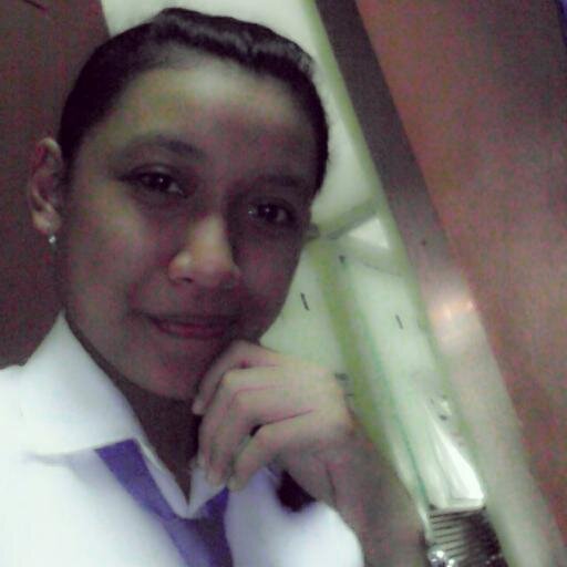 SMA N 1 CEPU