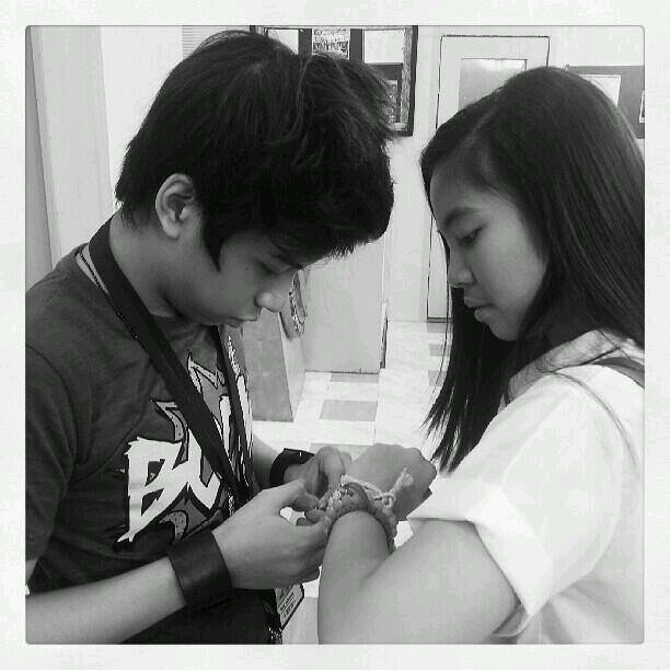 shardando's profile picture. 