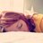 theangelagreen's profile image