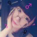 みえたぷ (@0127Mie) Twitter