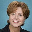 Jan McDaniel - @JanMcDanielAZ - Twitter