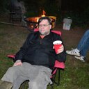 Mike Bohan - @BohanMewbohan - Twitter