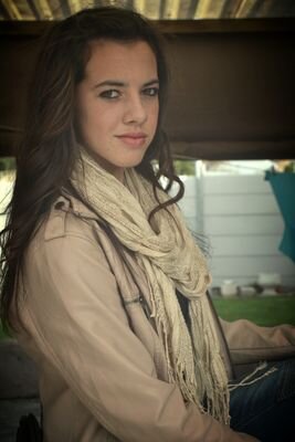 mionedek23's profile picture. stop looking for a reason to be unhappy, focus on the things you do have and the reason you should be happy ♡