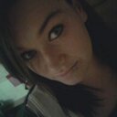 Nessa23 (@01nessa06) Twitter