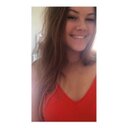 Ashleigh Howell - @ashleighhowell_ - Twitter