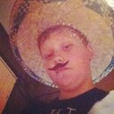 Eli Howard - @EliHowared - Twitter