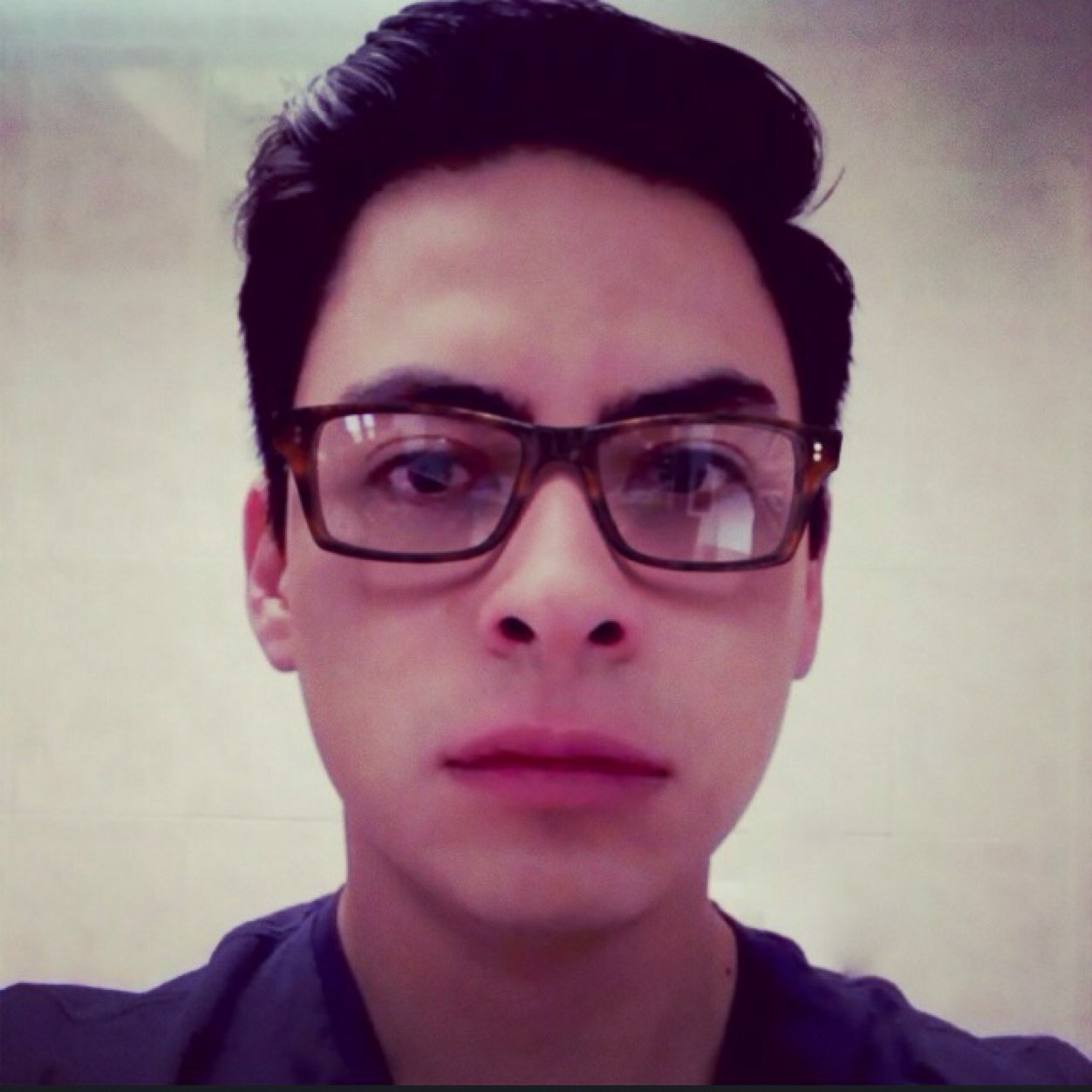 Cardiology Resident. EMIS. Ex-A-Tec.