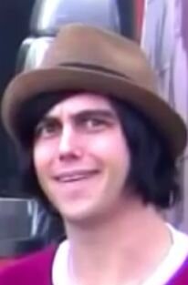 thespawnoftod's profile picture. 