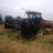 RTK_Farmer_Will's profile image