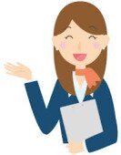 なかなか上達しない英会話。そんな状況から少しでも前進するために、役に立つ情報などについてつぶやきます。