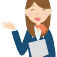 気軽に英会話 (@jotatsueikaiwa) 's Twitter Profile