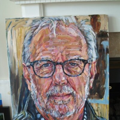 HattonRoger's profile picture. Artist & Designer, likes travel, red wine, good food, wild countryside and BMW's