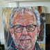 Roger Hatton (@hattonroger) Twitter profile photo