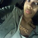 Alexia price O'Neal - @apri170199 - Twitter