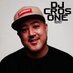 IamCROS1 (@iamcros1) Twitter profile photo IamCROS1 (@iamcros1) Twitter profile photo