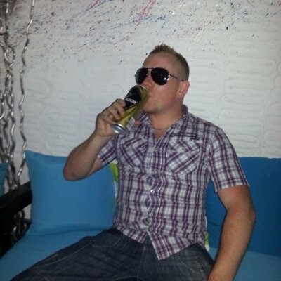 parkinson1212's profile picture. 