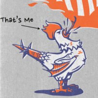 GoodMythicalMorning (@gmm12311) 's Twitter Profile
