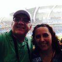 caiocatulo's profile picture. 