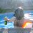 BobLove98403657's profile image
