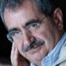 Vito Teti (@vito_teti) Twitter profile photo Vito Teti (@vito_teti) Twitter profile photo
