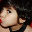 مولي (@1975_svet1ana) Twitter