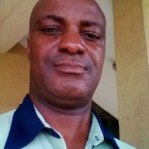 emmaIheanacho1's profile picture. 