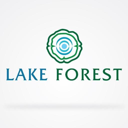 lakeforestindia's profile picture. Lake Forest: A divine & mystic location situated at the backwaters of the Panshet dam in Pune, India. A place were only 2 people meet i.e. Mother Nature & U....