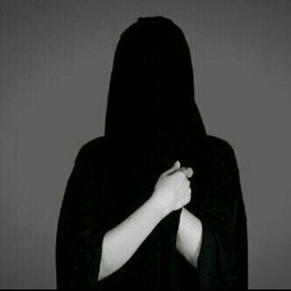 ﴿ توفّني مُسلِماً وألحِقني بالصّالحِين ﴾ م اكتبه هنا لايُعنيك ابدا '