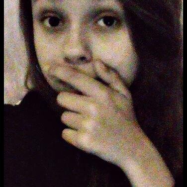 Aqui parece ser um bom lugar pra escrever o que penso! Ser a retardada de sempre :3 ♥