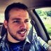Tyler Bemesderfer (@olebem92) Twitter profile photo Tyler Bemesderfer (@olebem92) Twitter profile photo