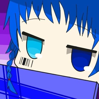 気軽にフォローしてねー( ^ω^ )