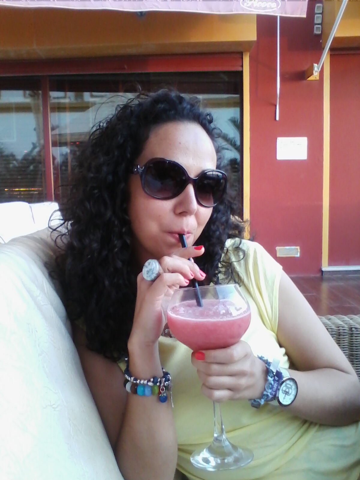 asunrodriguez1's profile picture. 