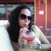 asun rodriguez (@asunrodriguez1) Twitter profile photo