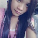 Ethel Ramirez-Langa - @etheramirez - Twitter