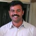 Paramesh H (@parambt) Twitter profile photo Paramesh H (@parambt) Twitter profile photo