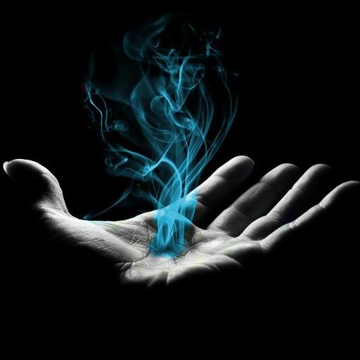 guidoher's profile picture. 