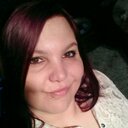 Shelly Smith - @shellysmith328 - Twitter