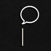 IdentityDigital (@identitydigital) 's Twitter Profile