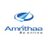 AmrithaaCom's profile image