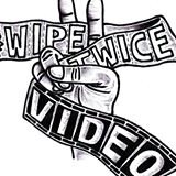 WipeTwiceVideoSports